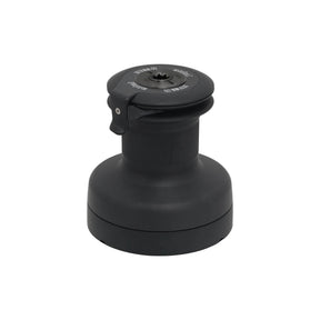 Antal Winch ST 52XT 2 Speed, Race