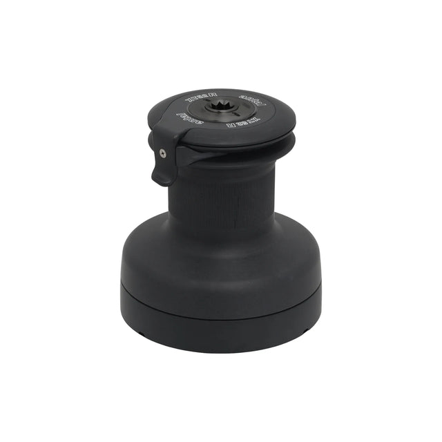 Antal Winch ST 52XT 2 Speed, Race
