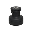 Antal Winch ST 62XT 3 Speed, Aluminum