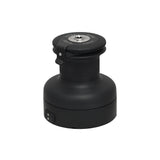 Antal Winch ST 62XT 3 Speed, Aluminum