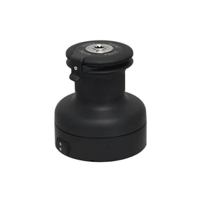 Antal Winch ST 62XT 3 Speed, Aluminum