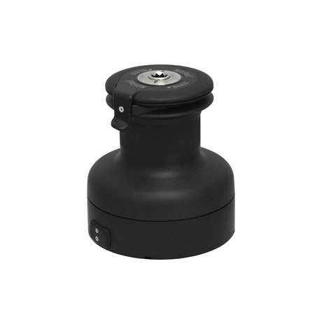 Antal Winch ST 62XT 3 Speed, Aluminum
