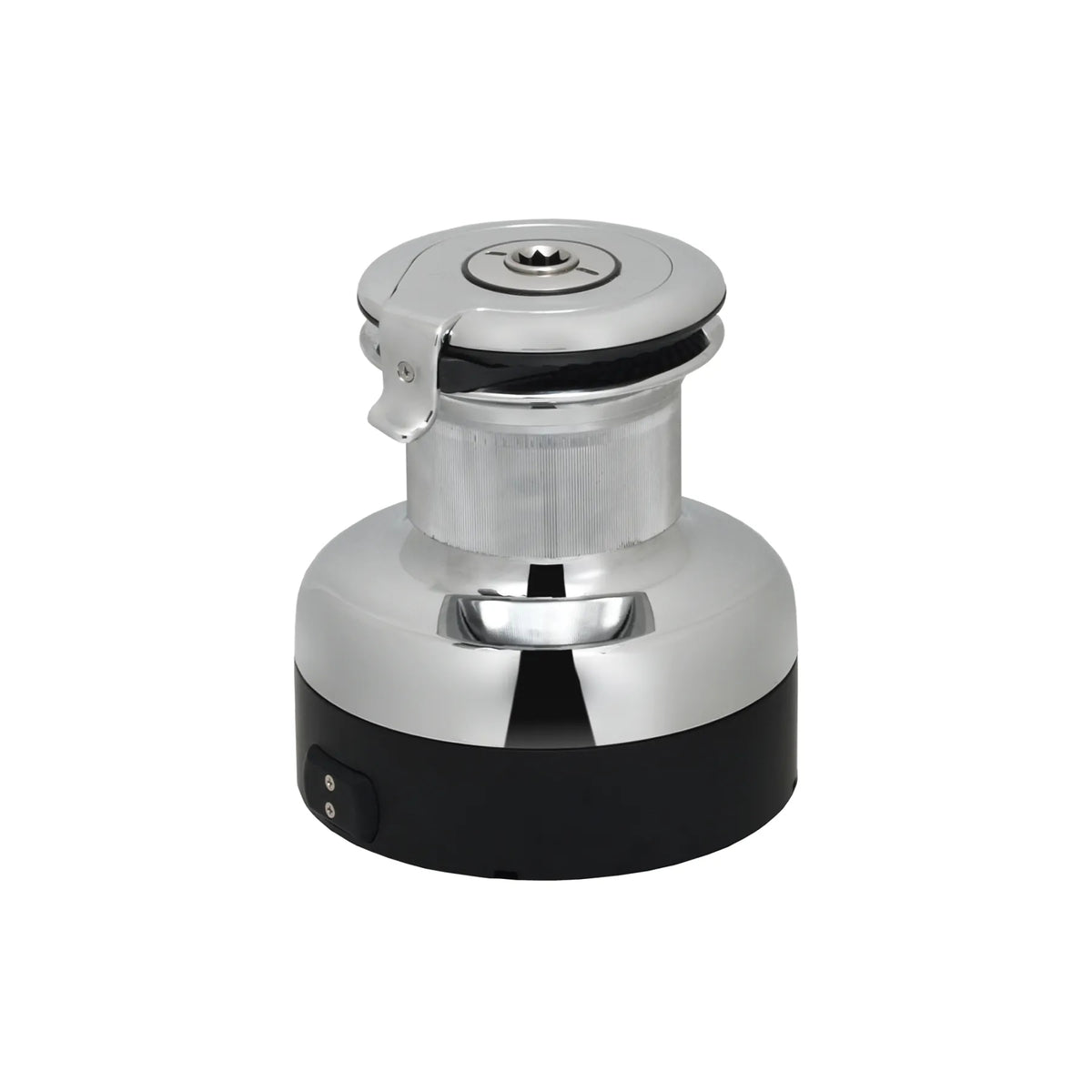 Antal Winch ST 62XT 3 Speed, Chromed Bronze