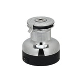 Antal Winch ST 62XT 3 Speed, Chromed Bronze