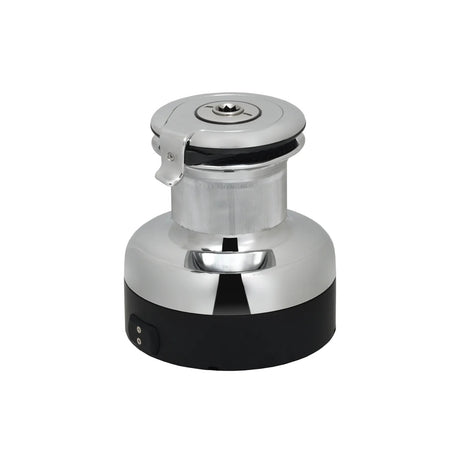 Antal Winch ST 62XT 3 Speed, Chromed Bronze