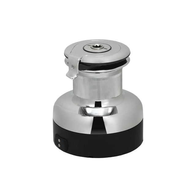 Antal Winch ST 62XT 3 Speed, Chromed Bronze
