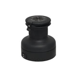 Antal Winch ST 62XT 3 Speed, Race