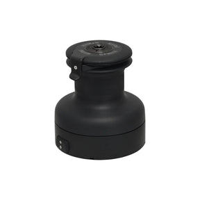 Antal Winch ST 62XT 3 Speed, Race