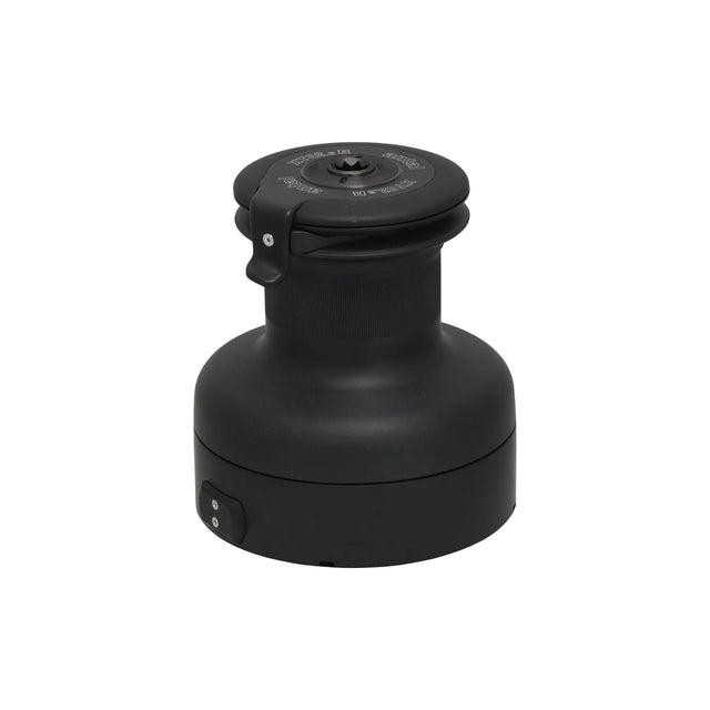 Antal Winch ST 62XT 3 Speed, Race