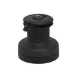 Antal Winch ST 62XT 3 Speed, Direct 1 Gear, Reduced 2nd & 3rd
