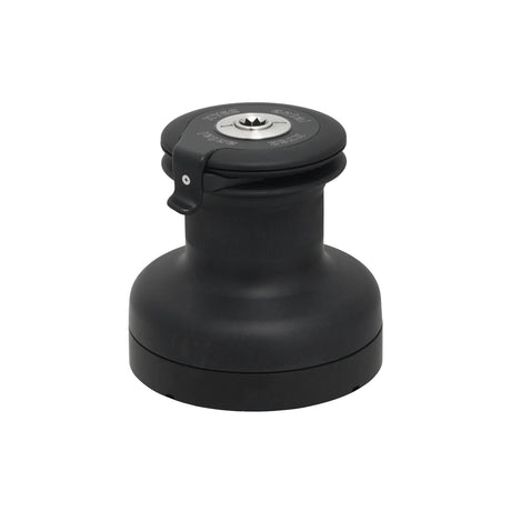 Antal Winch ST 62XT 2 Speed Aluminum