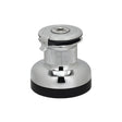 Antal Winch ST 62XT 2 Speed, Chromed Bronze