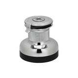 Antal Winch ST 62XT 2 Speed, Chromed Bronze