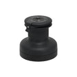 Antal Winch ST 62XT 2 Speed, Race