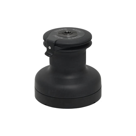 Antal Winch ST 62XT 2 Speed, Race