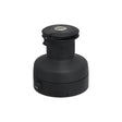 Antal Winch ST 66XT 3 Speed, Aluminum