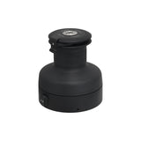 Antal Winch ST 66XT 3 Speed, Aluminum