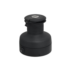 Antal Winch ST 66XT 3 Speed, Aluminum