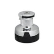 Antal Winch ST 66XT 3 Speed, Chromed Bronze