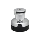 Antal Winch ST 66XT 3 Speed, Chromed Bronze