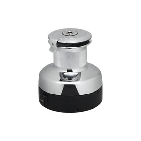 Antal Winch ST 66XT 3 Speed, Chromed Bronze