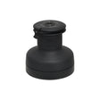 Antal Winch ST 66XT 3 Speed, Race