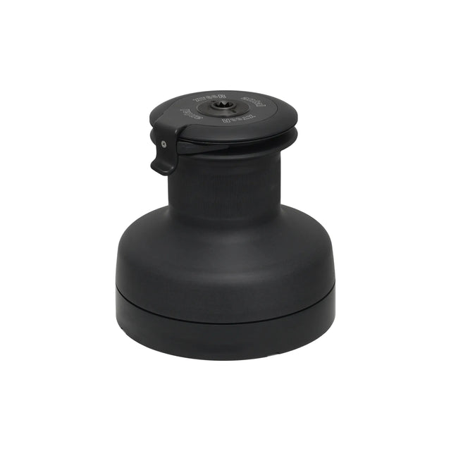 Antal Winch ST 66XT 3 Speed, Race