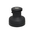 Antal Winch ST 66XT 2 Speed, Aluminum