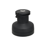 Antal Winch ST 66XT 2 Speed, Aluminum