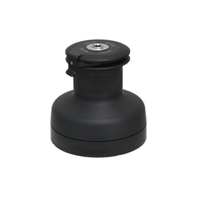 Antal Winch ST 66XT 2 Speed, Aluminum