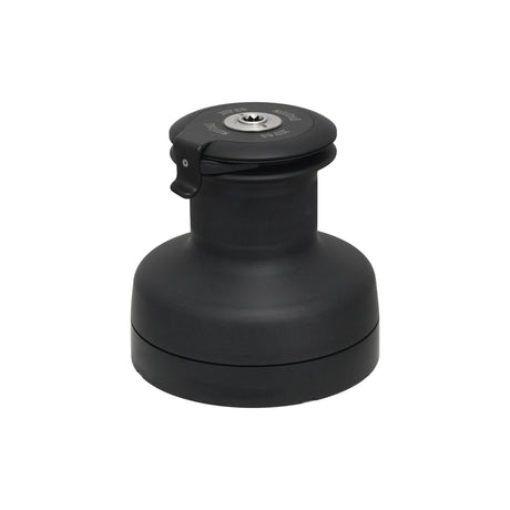 Antal Winch ST 66XT 2 Speed, Aluminum