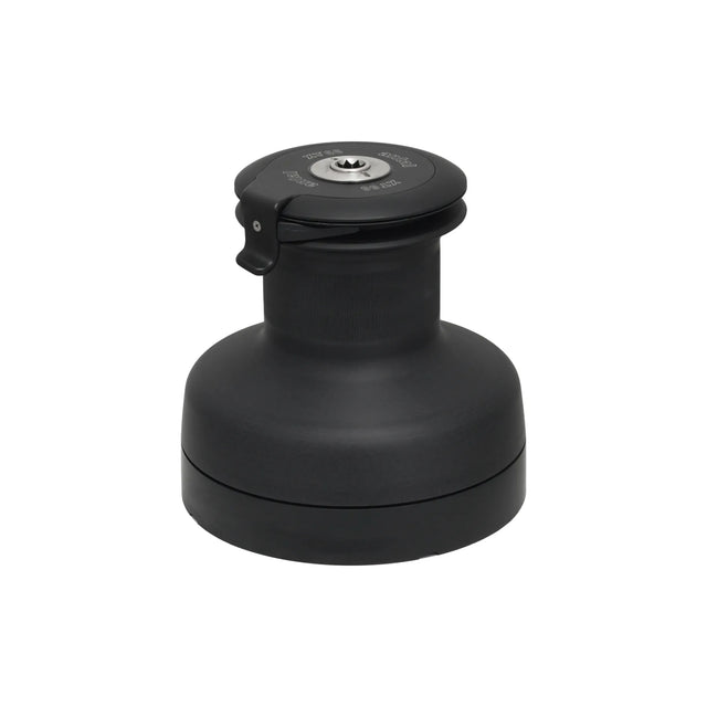 Antal Winch ST 66XT 2 Speed, Aluminum