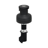 Antal Winch ST 66XT 2 Speed Electric Vertical 12V, Aluminum