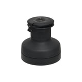 Antal Winch ST 66XT 2 Speed, Race
