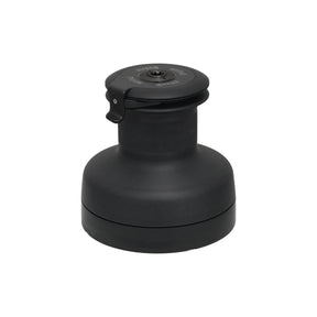 Antal Winch ST 66XT 2 Speed, Race