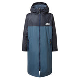 Gill Aqua Parka Waterproof Changing Robe