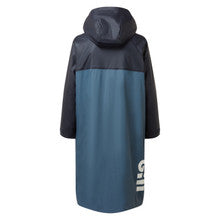 Gill Aqua Parka Waterproof Changing Robe