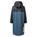 Gill Aqua Parka Waterproof Changing Robe