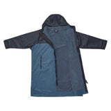 Gill Aqua Parka Waterproof Changing Robe