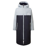 Gill Aqua Parka Waterproof Changing Robe