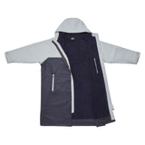 Gill Aqua Parka Waterproof Changing Robe