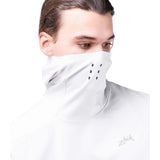 Zhik Mens ZhikMotion Hooded Top