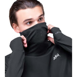 Zhik Mens ZhikMotion Hooded Top