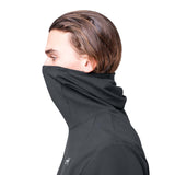 Zhik Mens ZhikMotion Hooded Top