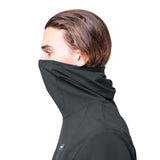 Zhik Mens ZhikMotion Hooded Top