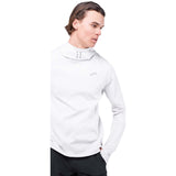 Zhik Mens ZhikMotion Hooded Top