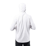 Zhik Mens ZhikMotion Hooded Top