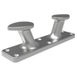 Allen Brothers Raked Bollard 400mm
