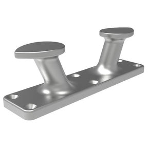 Allen Brothers Raked Bollard 400mm