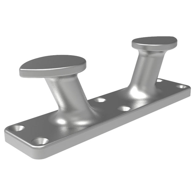 Allen Brothers Raked Bollard 400mm